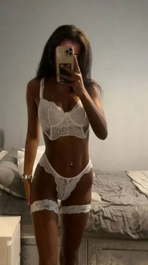 Alisha Romain OnlyFans Leaked Free Thumbnail Picture - #coREBaVyo7