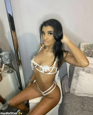 Alisha Romain OnlyFans Leaked Free Thumbnail Picture - #ppsIjvJ30e