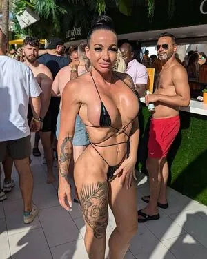 Alisha Rutland OnlyFans Leaked Free Thumbnail Picture - #BCHxQyUD5d