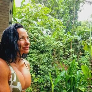 Alisha Rutland OnlyFans Leaked Free Thumbnail Picture - #Urgz828dOJ