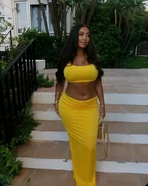 Alisha Simone OnlyFans Leaked Free Thumbnail Picture - #cp59prBUWU