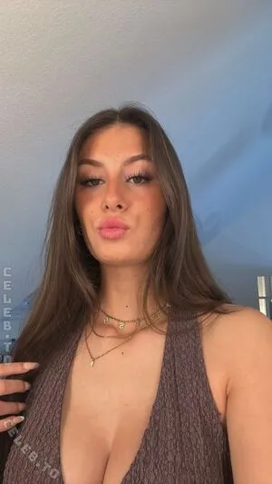 Alisha Vb OnlyFans Leaked Free Thumbnail Picture - #HkgEPk77Hm