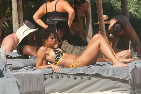 Alisha Wainwright OnlyFans Leaked Free Thumbnail Picture - #PltRHClERi