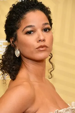 Alisha Wainwright OnlyFans Leaked Free Thumbnail Picture - #RpeNHA9mhV