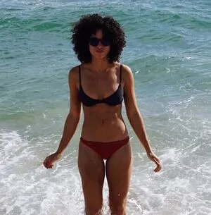 Alisha Wainwright OnlyFans Leaked Free Thumbnail Picture - #UFk9X2Wx1q