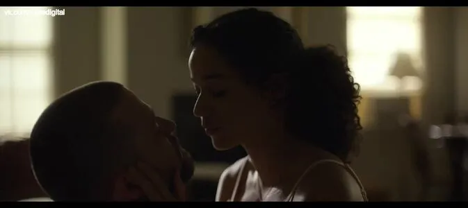 Alisha Wainwright OnlyFans Leaked Free Thumbnail Picture - #gMA1h1IVTq