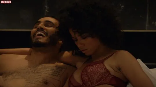 Alisha Wainwright OnlyFans Leaked Free Thumbnail Picture - #heJyW24i4E