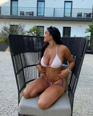 Alisha OnlyFans Leaked Free Thumbnail Picture - #22VBjQLM3Z