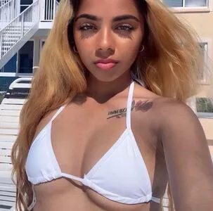Alisha OnlyFans Leaked Free Thumbnail Picture - #2oM0qjFBF3