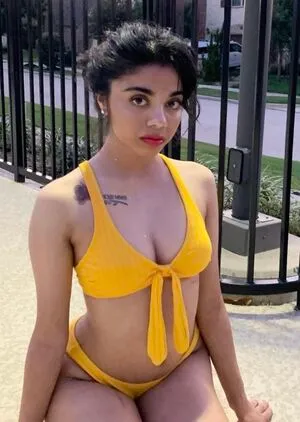 Alisha OnlyFans Leaked Free Thumbnail Picture - #4ft5RkOskj