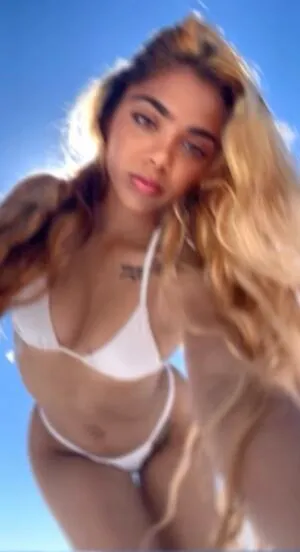 Alisha OnlyFans Leaked Free Thumbnail Picture - #8GxVJTtdrQ