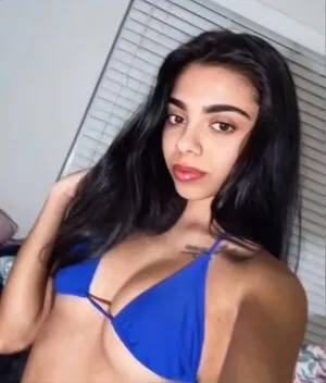 Alisha OnlyFans Leaked Free Thumbnail Picture - #BIOkP5AynI