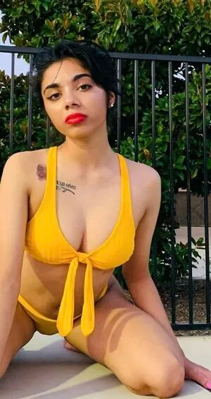 Alisha OnlyFans Leaked Free Thumbnail Picture - #JkZnrNNT4W