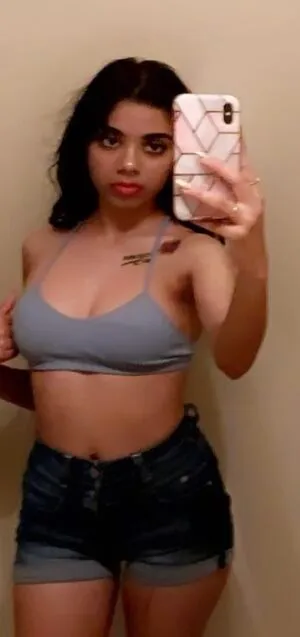 Alisha OnlyFans Leaked Free Thumbnail Picture - #McyIaA58CF