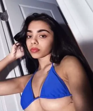Alisha OnlyFans Leaked Free Thumbnail Picture - #QlnHUegEej