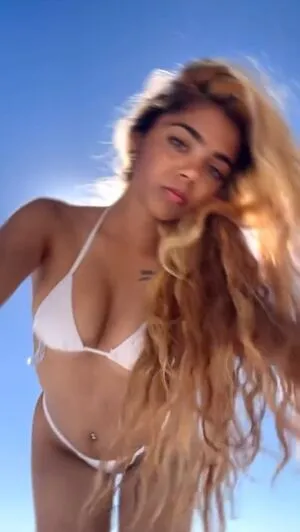 Alisha OnlyFans Leaked Free Thumbnail Picture - #a7eFm1ocsK