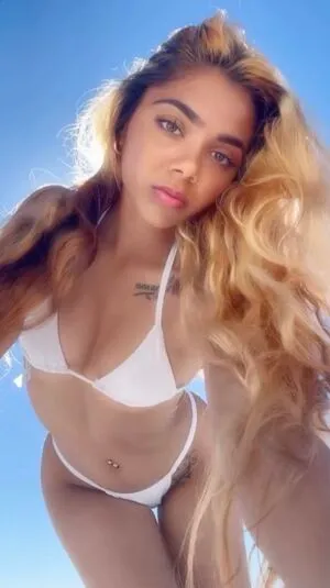 Alisha OnlyFans Leaked Free Thumbnail Picture - #mQcPoc1Vi8