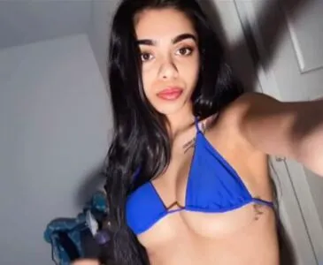 Alisha OnlyFans Leaked Free Thumbnail Picture - #xG966cRSrE
