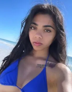Alisha OnlyFans Leaked Free Thumbnail Picture - #zXySyYHix4
