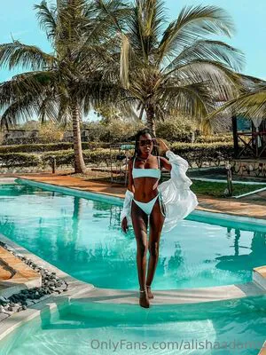 Alishaadams OnlyFans Leaked Free Thumbnail Picture - #1XSf5pjdsY