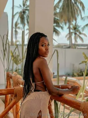 Alishaadams OnlyFans Leaked Free Thumbnail Picture - #cSkF5Js6h0