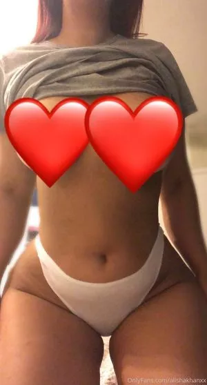 alishaakhanxx OnlyFans Leaked Free Thumbnail Picture - #gjZr6saJNY