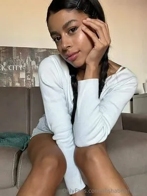 Alishabright Free OnlyFans Leaked Free Thumbnail Picture - #HfOEvZwOnR