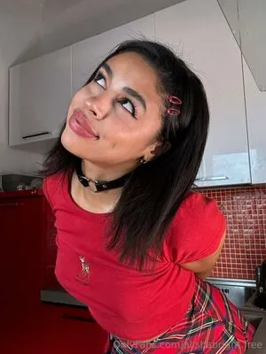 Alishabright Free OnlyFans Leaked Free Thumbnail Picture - #J7skJNPXqD