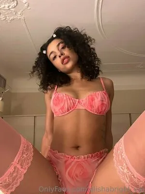 Alishabright Free OnlyFans Leaked Free Thumbnail Picture - #QCcAPtgKh4