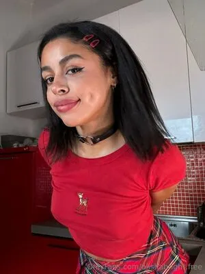 Alishabright Free OnlyFans Leaked Free Thumbnail Picture - #QulkZzjXyA