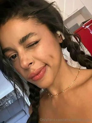 Alishabright Free OnlyFans Leaked Free Thumbnail Picture - #r3itDFskHB