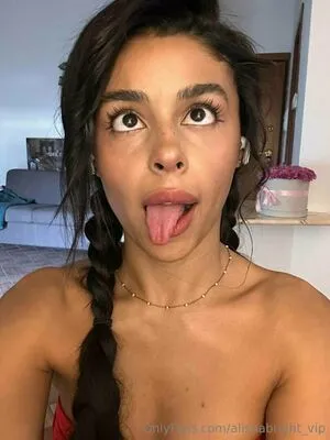 Alishabright Free OnlyFans Leaked Free Thumbnail Picture - #wtfv2cJypv
