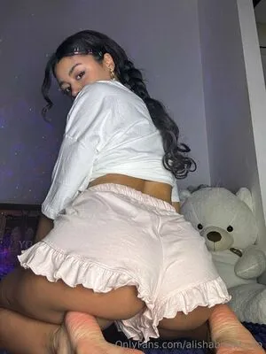 Alishabright Vip OnlyFans Leaked Free Thumbnail Picture - #0XBXMhUglH