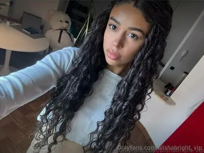 Alishabright Vip OnlyFans Leaked Free Thumbnail Picture - #0ueCn4sr4W