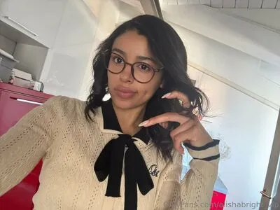 Alishabright Vip OnlyFans Leaked Free Thumbnail Picture - #3v4hqtX7xD