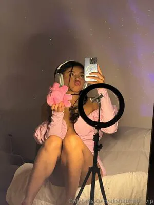 Alishabright Vip OnlyFans Leaked Free Thumbnail Picture - #4oEkWdXPdD