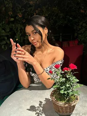Alishabright Vip OnlyFans Leaked Free Thumbnail Picture - #5JyrYwGc9o