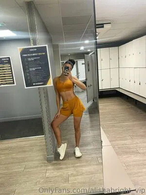 Alishabright Vip OnlyFans Leaked Free Thumbnail Picture - #6zVPoXRu5Y