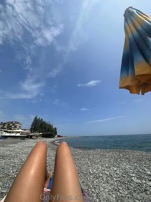 Alishabright Vip OnlyFans Leaked Free Thumbnail Picture - #7AS1YdMiTy