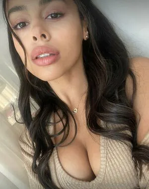 Alishabright Vip OnlyFans Leaked Free Thumbnail Picture - #7b1NRGYwT3