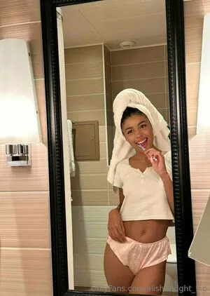 Alishabright Vip OnlyFans Leaked Free Thumbnail Picture - #99VEPT97dZ