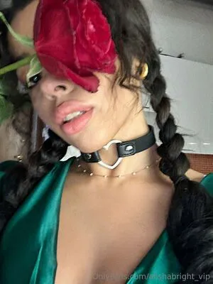 Alishabright Vip OnlyFans Leaked Free Thumbnail Picture - #9PxVA3OBV3