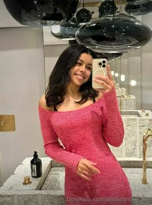 Alishabright Vip OnlyFans Leaked Free Thumbnail Picture - #9UHtpsqCa1