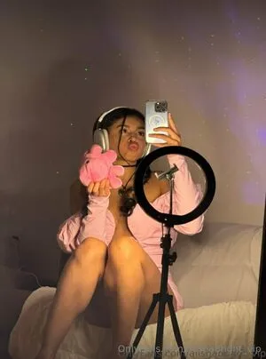 Alishabright Vip OnlyFans Leaked Free Thumbnail Picture - #9zLDspfG6z