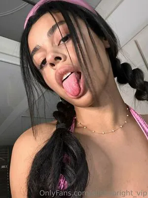 Alishabright Vip OnlyFans Leaked Free Thumbnail Picture - #A2HqXLuvMH