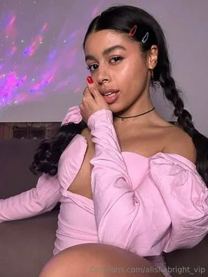 Alishabright Vip OnlyFans Leaked Free Thumbnail Picture - #ASlRvRSVw3