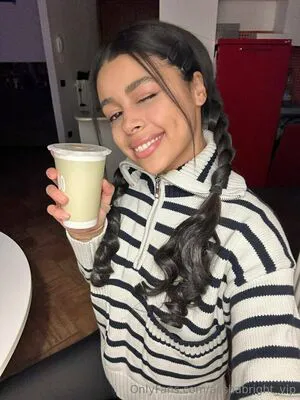 Alishabright Vip OnlyFans Leaked Free Thumbnail Picture - #ASw5G6f21a