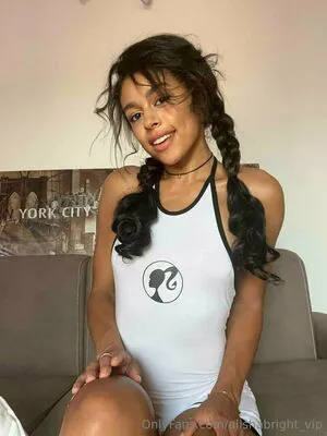 Alishabright Vip OnlyFans Leaked Free Thumbnail Picture - #B3NzB9J7pW