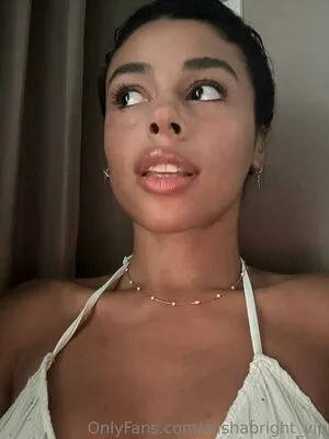 Alishabright Vip OnlyFans Leaked Free Thumbnail Picture - #B4UtJwVh6v