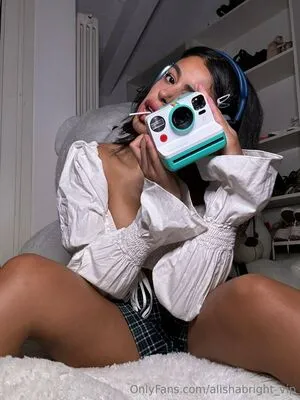 Alishabright Vip OnlyFans Leaked Free Thumbnail Picture - #Bw4umqAvjH
